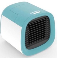 evapolar - evaCHILL 小型流動冷氣機第三代 EV-500-藍色 |便攜式|坐檯|冷風機|水冷扇