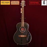 Eastman PCH2TGBK Guitar