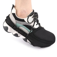 1PCS Motorcycle Protective Gear Motorcycle Shifter Cover Shifter Boot Protector