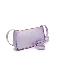 Alibi Paris Sling Bag Lulu Bag