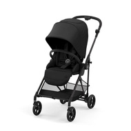 Cybex Melio Carbon Stroller