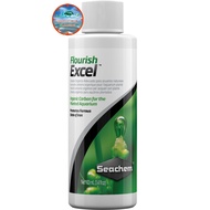 Seachem Flourish Excel 100ML / 250ML