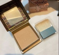 Benefit Hoola lite 修容✨🤎