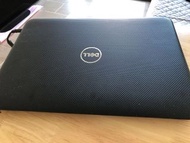 Dell  notebook  Dell 手提電腦