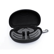 Oakley | Tactical Eyewear Protection Case