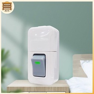 [8C15] ON OFF Push Button Switch Table Led Lights Online Midway Control Switch Cab Bedside Lamp Powe