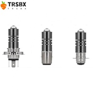 #Treasurebox>>H4 P15D BA20D Light Ambient Temperature -40℃~ 80℃ Off-road Applications