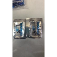 Xiaomi Redmi 4x Sim Tray / Redmi 4x Sim Lock / Redmi 4x Card Holder