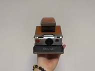 Polaroid SX-70 Land Camera