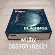 BEARING 30212 KOYO.