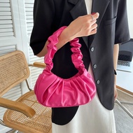 Không thấm nước, nhẹ, túi vải xếp tối giản dành cho doanh nhân dành cho nữ tuổi teen Sinh viên đại h