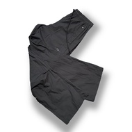 Adidas Neo x David Beckham Trackpants