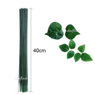 Flower Stick for Soap Flower