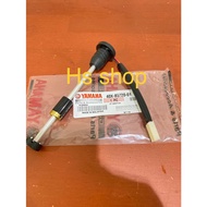 YAMAHA RXZ 2T SWITCH SENSOR 2T SWITCH 2T Switch Yamaha Rxz Switch 2T Rxz