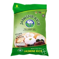 Wonnapob Thai Jasmine Rice 10kg