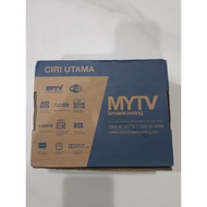 dekoder mytv malaysia