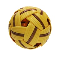 Good Quality Plastic Basket AUTO AT-201