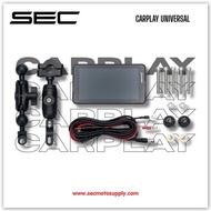 DSEC-07262 | Cokima CK3-QC Carplay universal