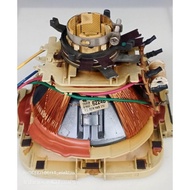 SNK Yoke 6150Z-6224B yoke 6150z-6224b Yoke sharp tv alexander yoke tv slim Defleksi Yoke 6150Z-6224B
