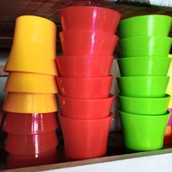 Ar glasses, plastic glasses, plastic cups, KW melamine glasses
