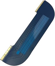 JINTAI USB Small Board Flex Ribbon Cable Line for Lenovo IdeaPad Yoga 9 14IAP7 82LU Yoga 9 14IRP8 83