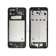 FRAME STAND/ SAMSUNG A14 5G LCD PLATE/ A146/