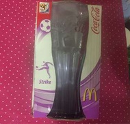 可口可樂杯 mc donald ，2014年世界盃 world cup