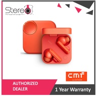 CMF Buds 2 Noise cancelling Earphones