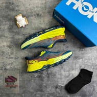 Sepatu HOKA Speedgoat 5