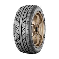 GT Radial Champiro GTX Pro 185/60 R14 Ban Mobil