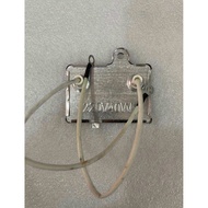 Rice Cooker heating element Magic com heating element