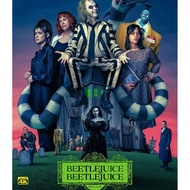 4K-Beetlejuice (2024) 4K UHD 7.0/10 Michael Keaton