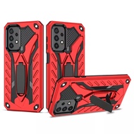 Case Samsung galaxy A23 Phone