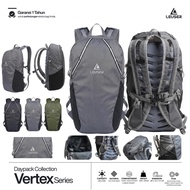 LEUSER DAYPACK VERTEX