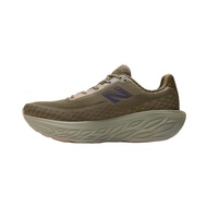 New Balance Men Fresh Foam X 1080 V14 Running Shoe