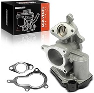 EGR Valve Exhaust Gas Recirculation for A4 8EC B7 A4 Avant 8ED, B7 A6 4F2, C6 A6 Avant 4F5 C6 2.0L D