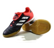 Sepatu Futsal Adidas Copa Tango