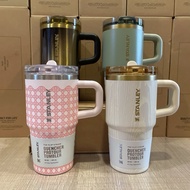 Stan ley Quencher ProTour Thermos Bottle 20oz