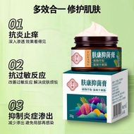 Feminine Wash Feminine Care Feminine Wash