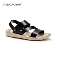 POLO HILL Ladies Casual Slide Sandal PLSS-LS5333