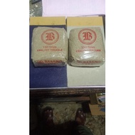 Fine pepper powder fine pepper powder 250 gr pepper powder