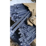 4x2 ic socket 100pcs connector wire