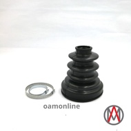 Drive Shaft Boot (Inner) Toyota Hilux LN107, LN166 SM2152