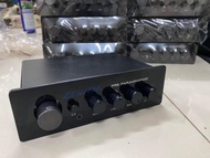 ปรี ZENITH  ผลิตและนำเข้า USA  มือ1