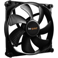 be quiet Silent Wings 3 140mm, BL065, Cooling Fan