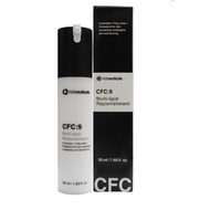 [ DATE October 2026 ] CFC:9 Multi-lipid Replenishment – Multi-lipid supplement and skin surface rest
