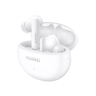 HUAWEI FreeBuds 5i (malaysia set)