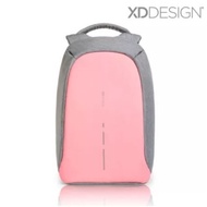 Genuine XD design Bobby anti-theft backpack