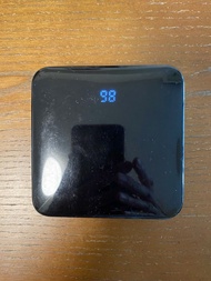 YMAK 20000M 行動電源