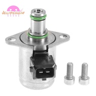 Power Steering Ratio Valve Accessories for  W211 W164 R171 2114600984 2114600884